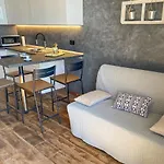 Holiday home Rustico Bella