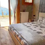 Rustico Bella Holiday home