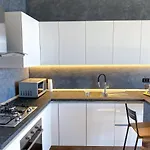 Rustico Bella