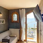 Holiday home Rustico Bella *