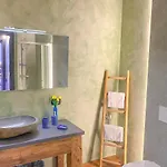 Rustico Bella Holiday home *