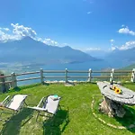 Holiday home Rustico Bella *