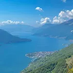 Rustico Bella Bugiallo