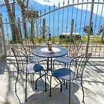 Rustico Bella Holiday home Bugiallo
