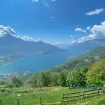 Rustico Bella Holiday home