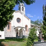 Rustico Bella *