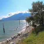 Rustico Bella * Bugiallo