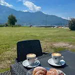 Rustico Bella Holiday home *