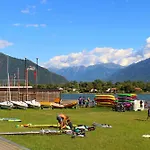 Rustico Bella