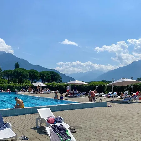 Rustico Bella Bugiallo