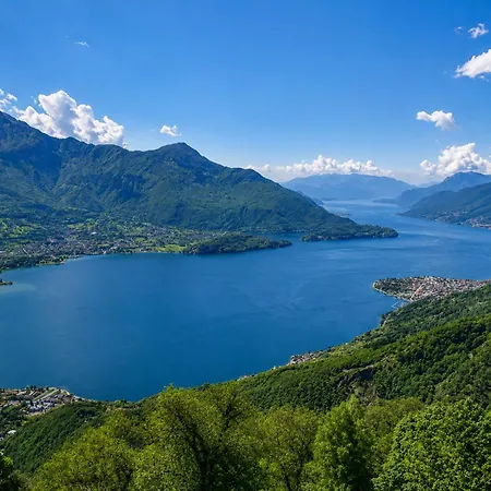 Сasa de vacaciones Rustico Bella Bugiallo
