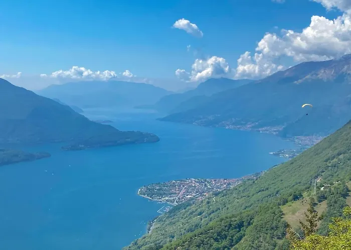 Rustico Bella Bugiallo