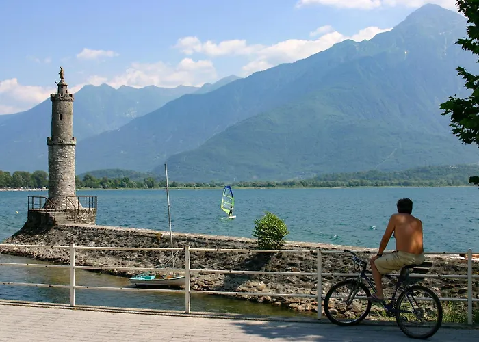 Rustico Bella * Bugiallo